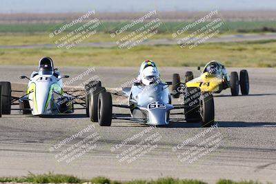 media/Mar-17-2024-CalClub SCCA (Sun) [[2f3b858f88]]/Group 4/Qualifying/